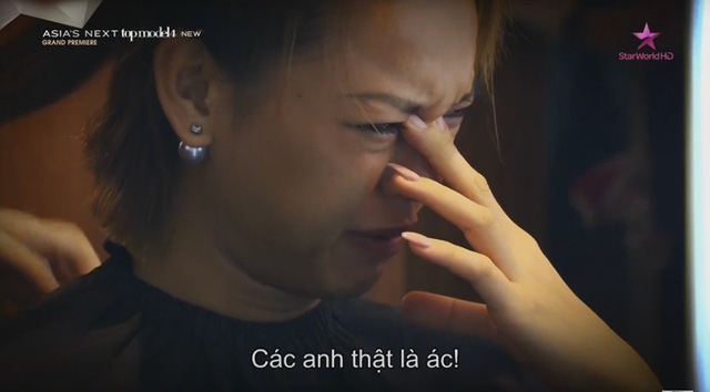 Số phận lên voi xuống chó của loạt sao Việt khi tham gia các show thực tế